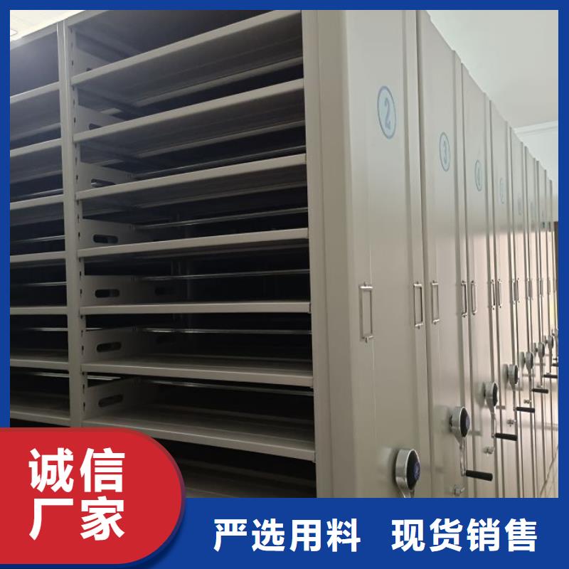总代理【泽信】博物馆展柜