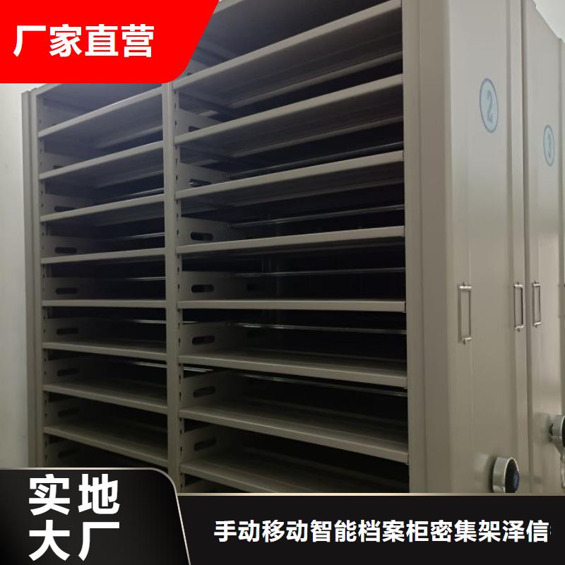 总代理【泽信】博物馆展柜