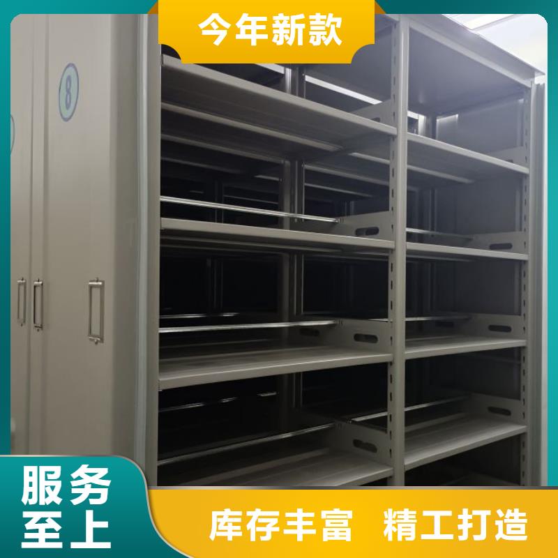 总代理【泽信】博物馆展柜
