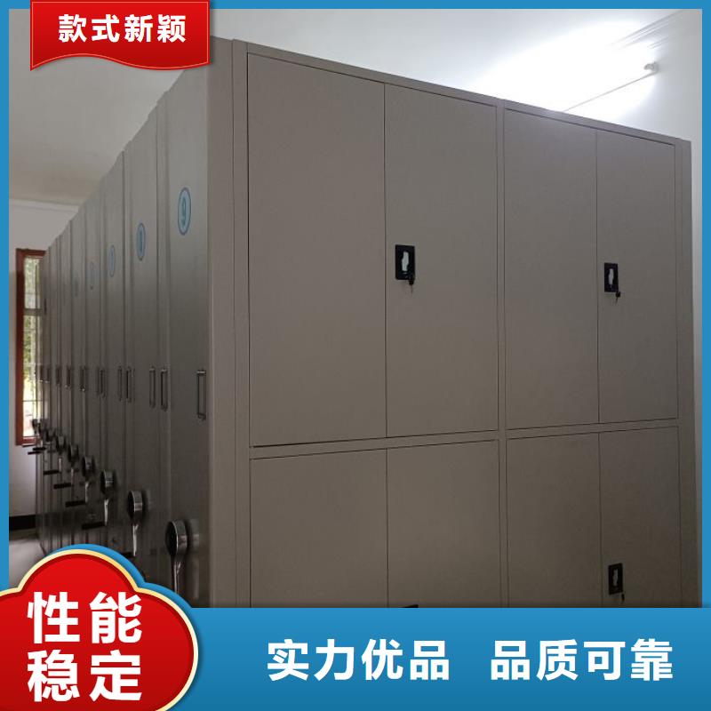 总代理【泽信】博物馆展柜