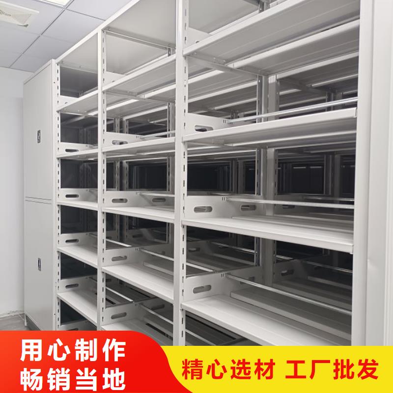 哪里好【泽信】文件档案柜