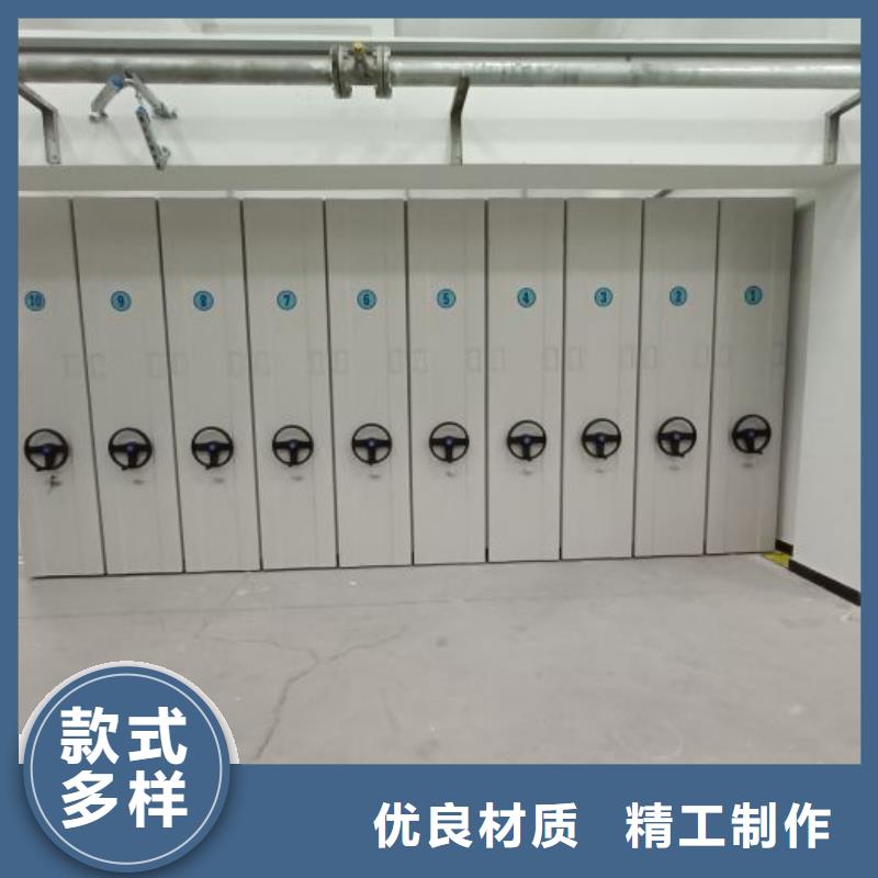 哪里好【泽信】文件档案柜