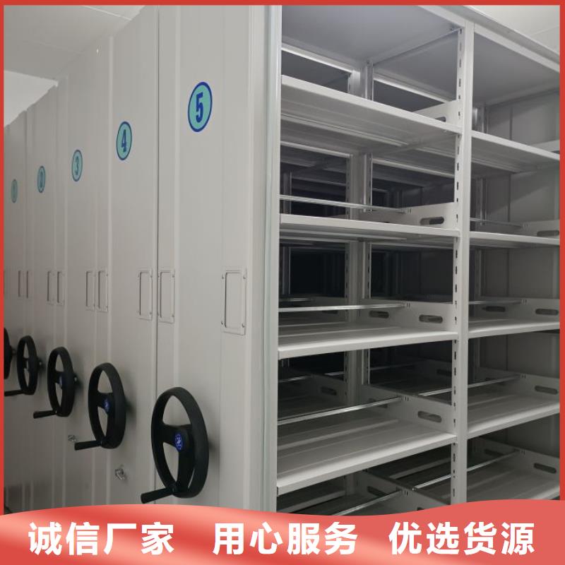 哪里好【泽信】文件档案柜