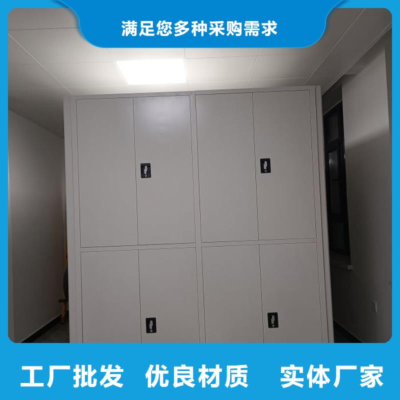 哪里好【泽信】文件档案柜