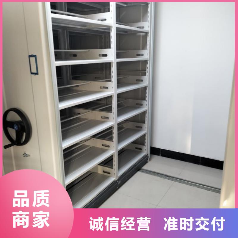 哪里好【泽信】文件档案柜