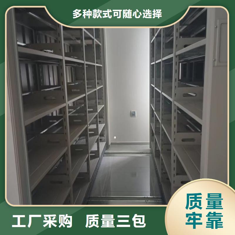 哪家好的【泽信】自动选层柜