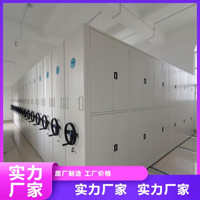 哪家好的【泽信】自动选层柜