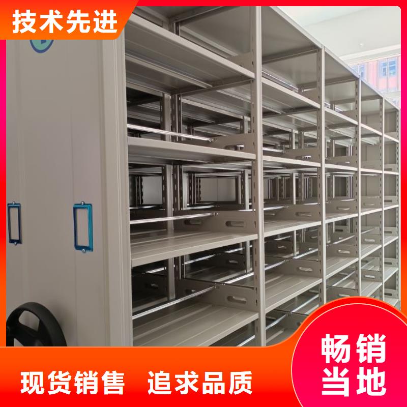 哪家好的【泽信】自动选层柜