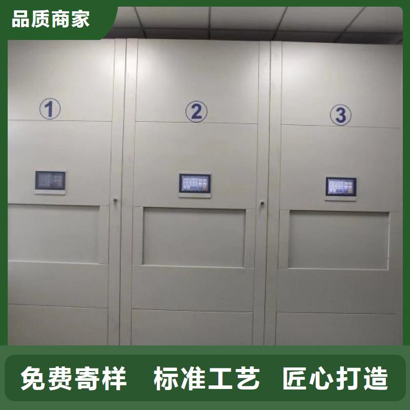 哪家好的【泽信】自动选层柜