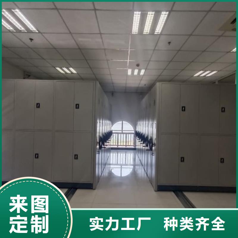 哪里销售【泽信】智能选层柜