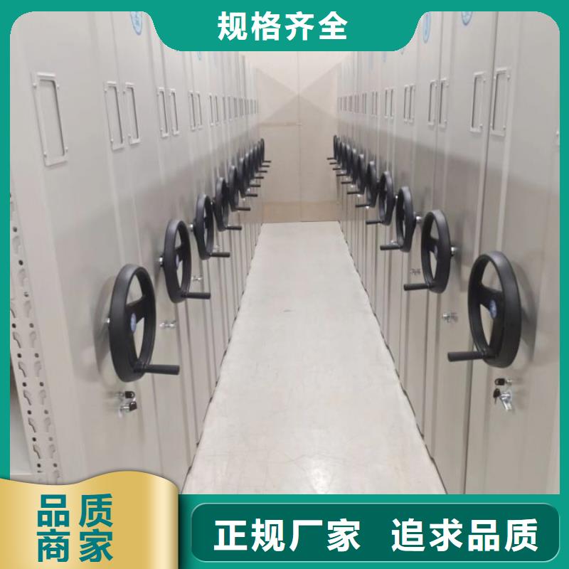 哪里销售【泽信】智能选层柜
