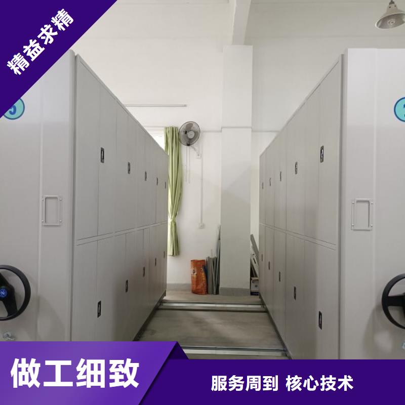 哪里销售【泽信】智能选层柜