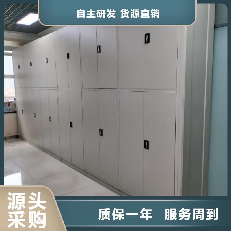 哪里销售【泽信】智能选层柜