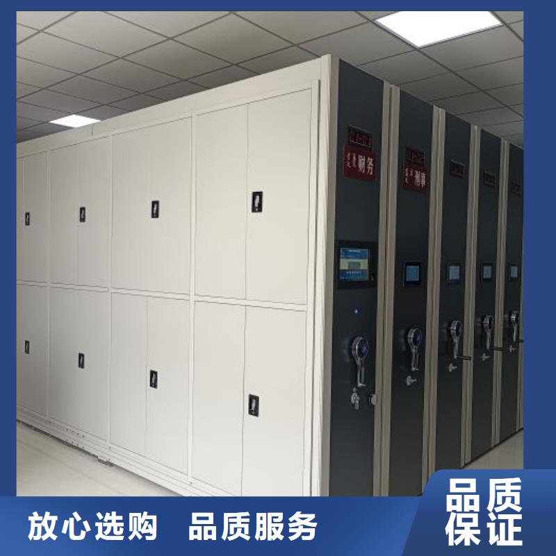 哪里销售【泽信】智能选层柜