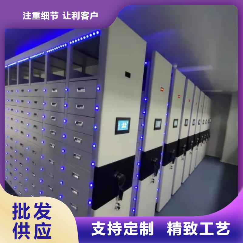 哪里销售【泽信】智能选层柜