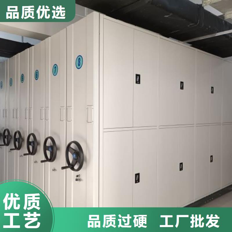 哪里销售【泽信】智能选层柜