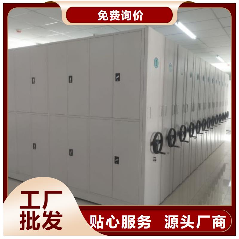 哪里销售【泽信】智能选层柜