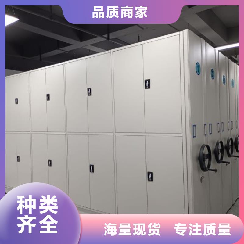 哪里销售【泽信】智能选层柜
