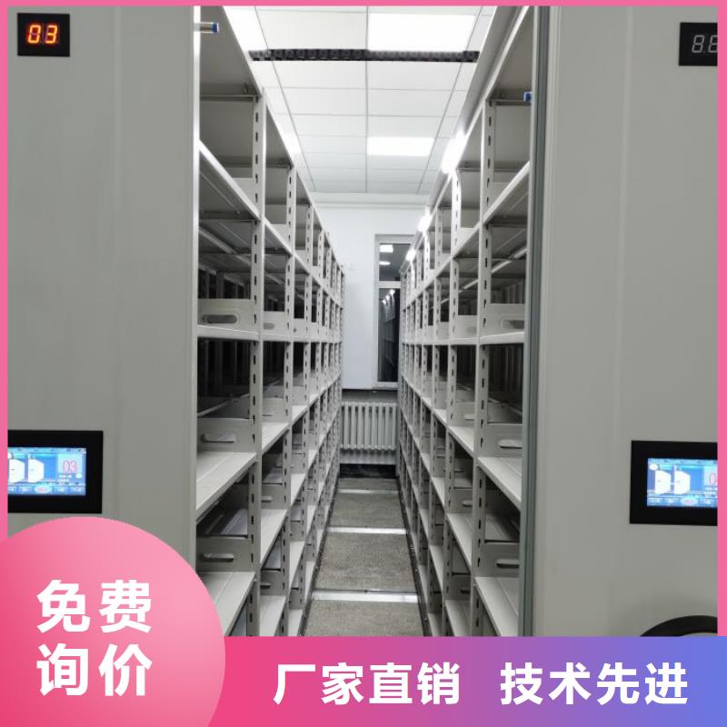 哪个厂家好【泽信】保密资料柜