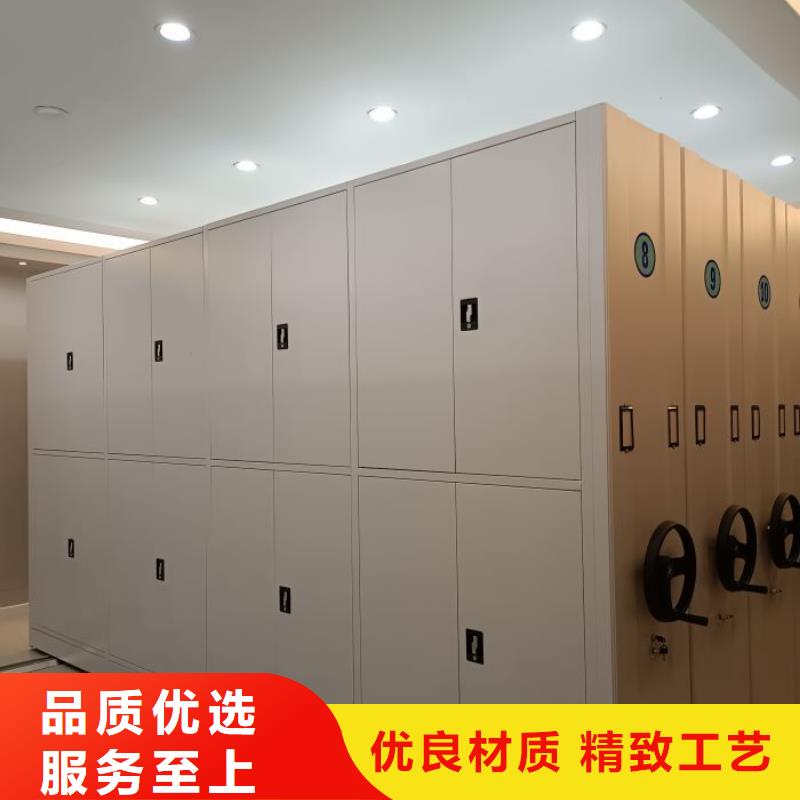 哪个厂家好【泽信】保密资料柜
