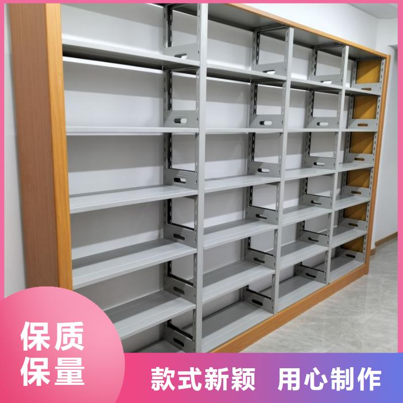 密集柜-视频-洛川|甘泉|咸阳|榆林|汉中|西安|铜川|宝鸡|商洛手动智能密集柜密集柜_ 手动智能移动密集柜密集架泽信钢木制品(延安市分公司)