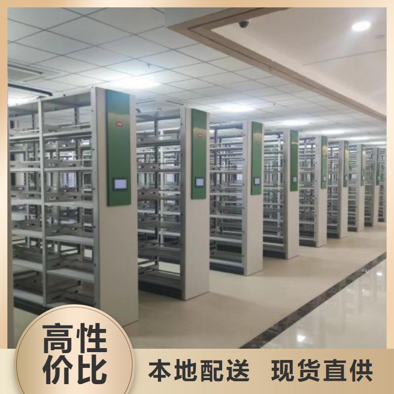 欢迎咨询【泽信】香樟木密集架