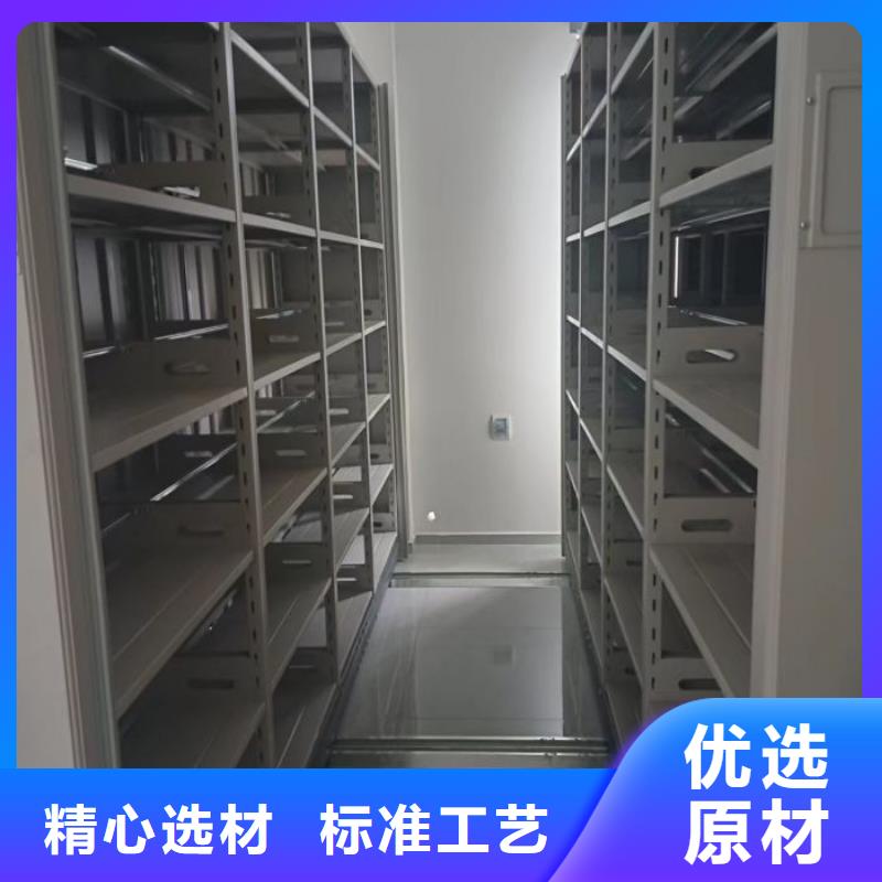 欢迎咨询【泽信】香樟木密集架
