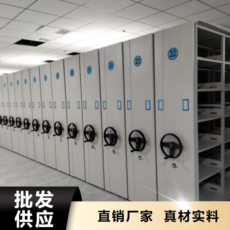 洽谈业务【泽信】琼海市樟木密集柜