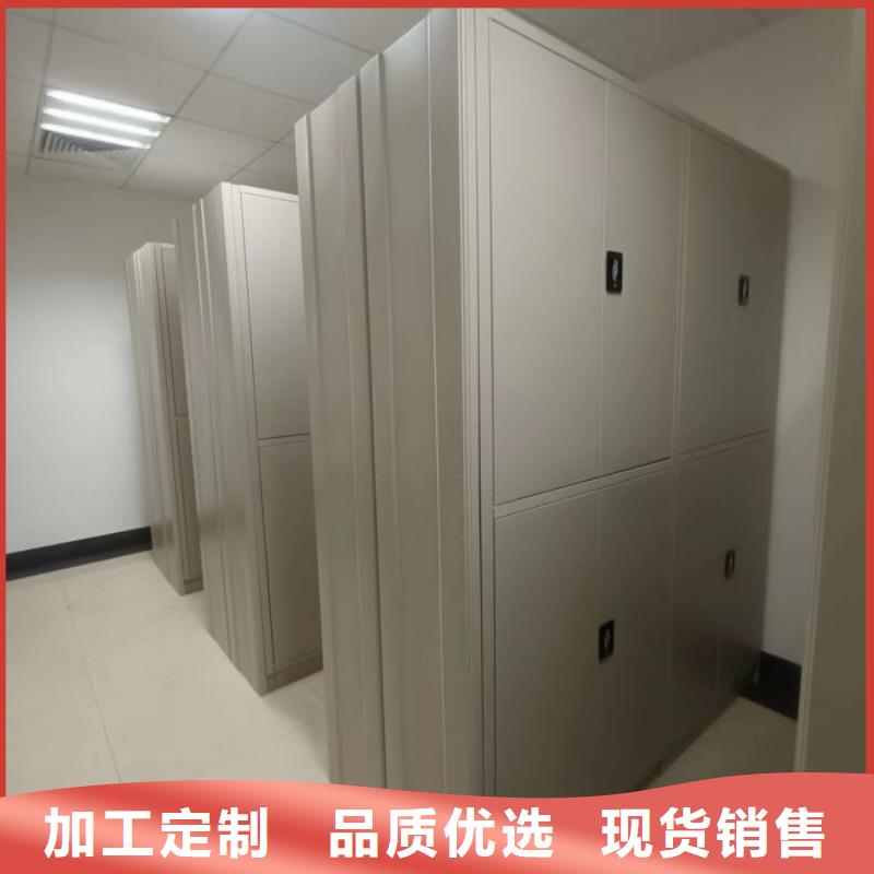 密集柜-视频-密集柜_湖南省怀化市市场覆盖溆浦|鹤城|常德|长沙|张家界|益阳|郴州|株洲等
