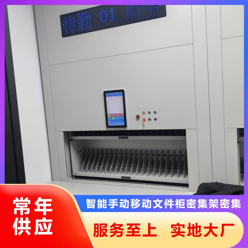 生产基地【泽信】保密文件柜