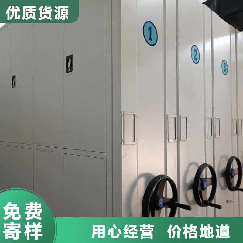 真诚相待【泽信】智能回转库