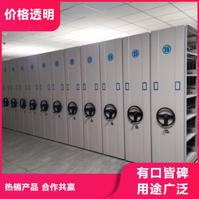 真诚相待【泽信】智能回转库
