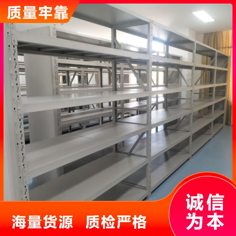 密集柜-视频-密集柜|江西省新余市|渝水|分宜|抚州|景德镇|南昌|上饶