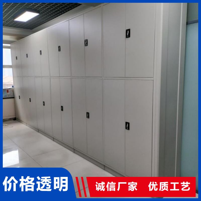 产品性能受哪些因素影响【泽信】挂电表密集柜