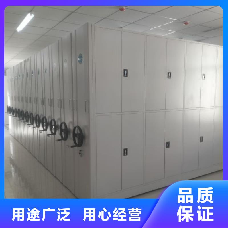 产品使用的注意事项【泽信】智能选层柜