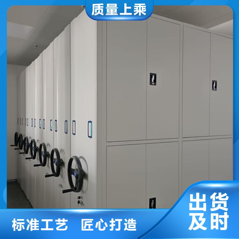 产品使用的注意事项【泽信】智能选层柜
