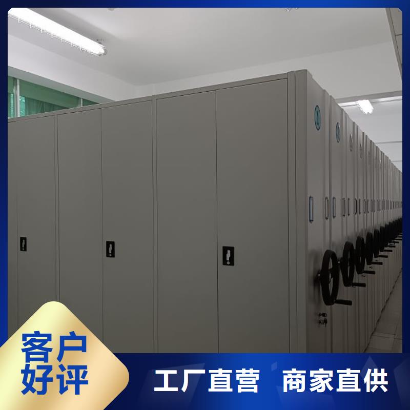 产品使用的注意事项【泽信】智能选层柜