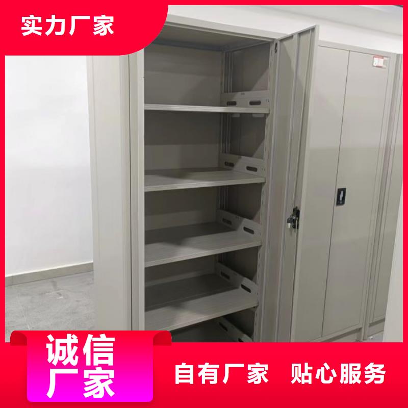 产品使用的注意事项【泽信】智能选层柜