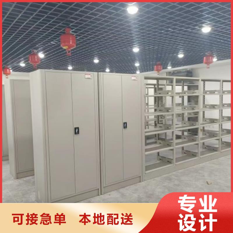 产品使用的注意事项【泽信】智能选层柜