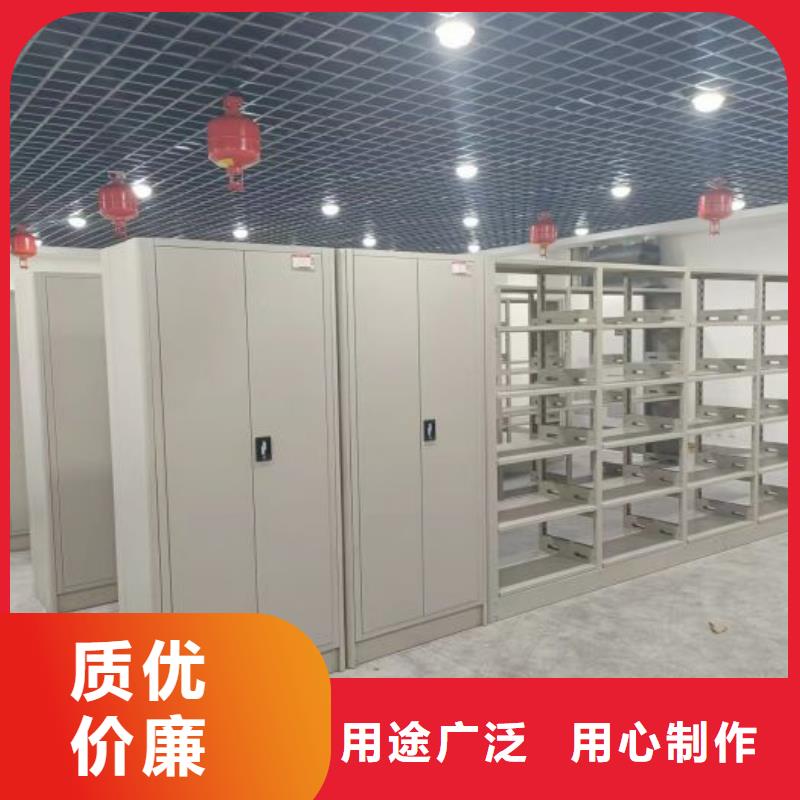 产品使用的注意事项【泽信】智能选层柜