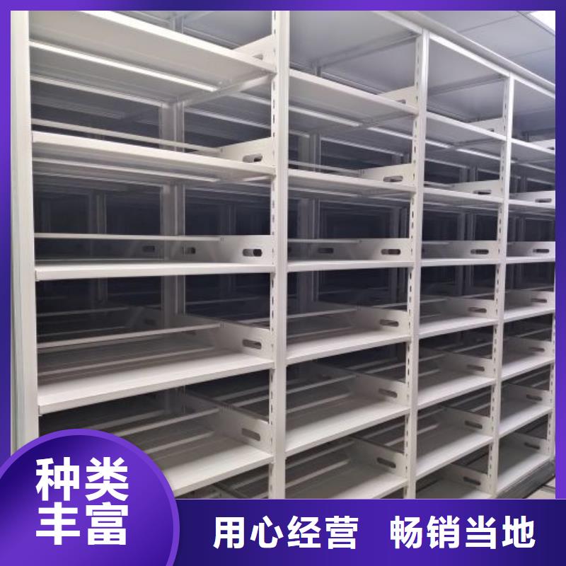 欢迎惠订【泽信】智能选层柜