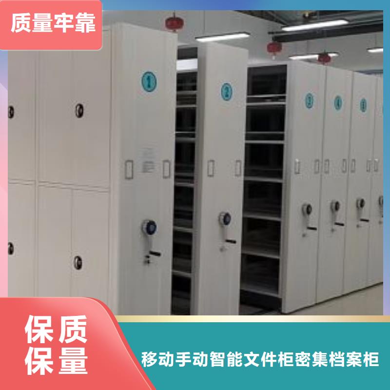 厂家铸造辉煌【泽信】挂网式密集架