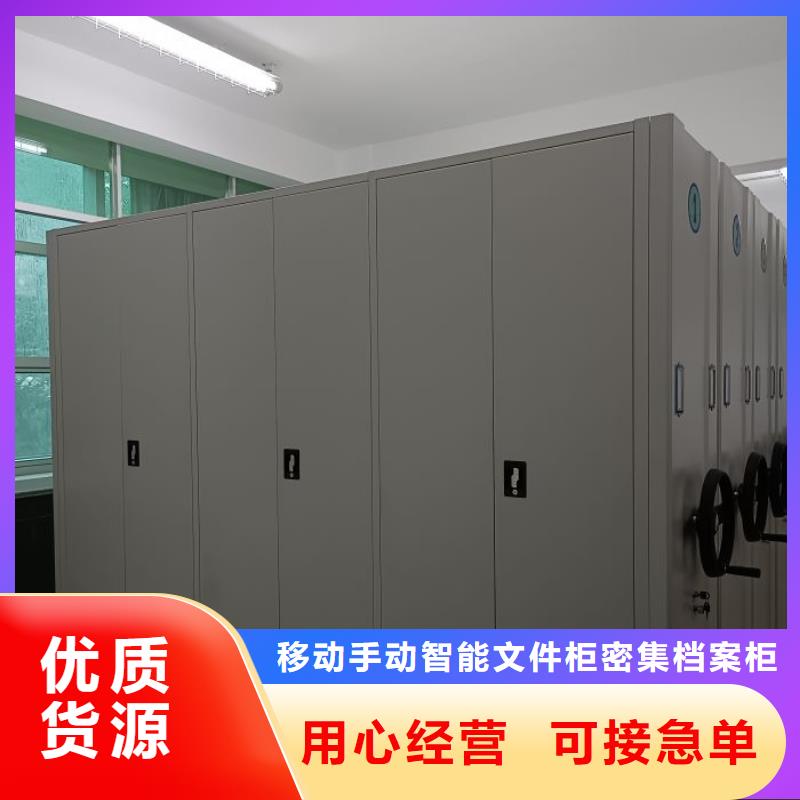 设计新颖【泽信】东方市档案室档案柜