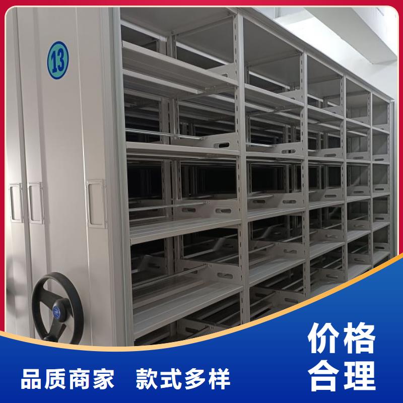 产品使用不可少的常识储备【泽信】香樟木密集架