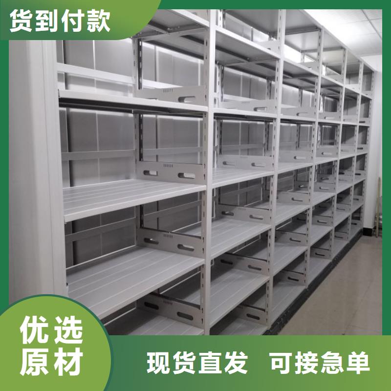 产品使用不可少的常识储备【泽信】香樟木密集架