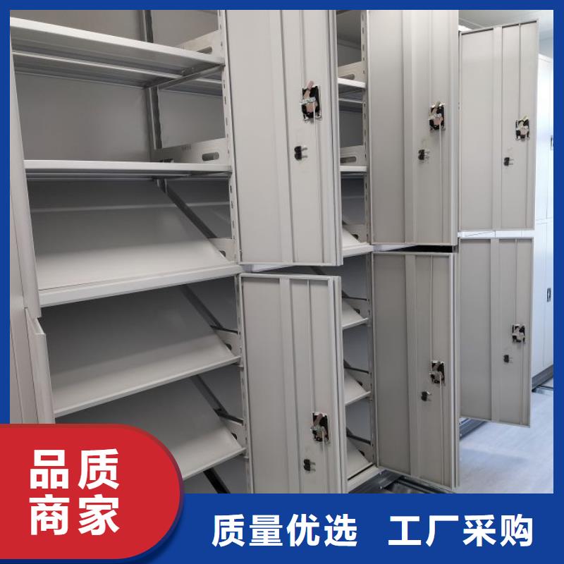 密集柜-视频-密集柜|江西省上饶市|余干|信州|吉安|南昌|抚州|新余|九江|宜春|萍乡