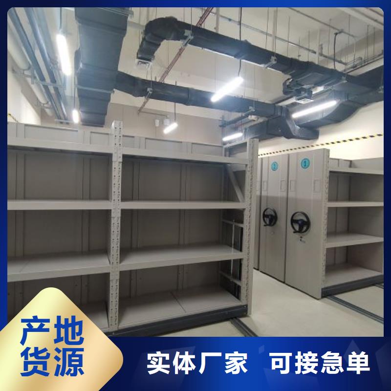 产品使用不可少的常识储备【泽信】香樟木密集架