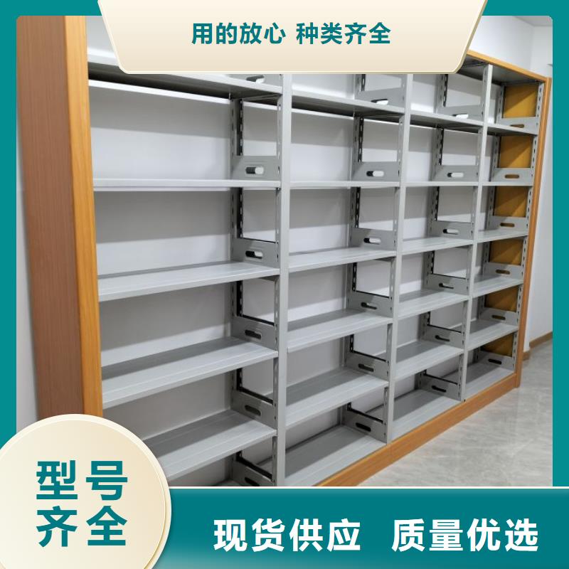 维修电话【泽信】电动智能型档案柜