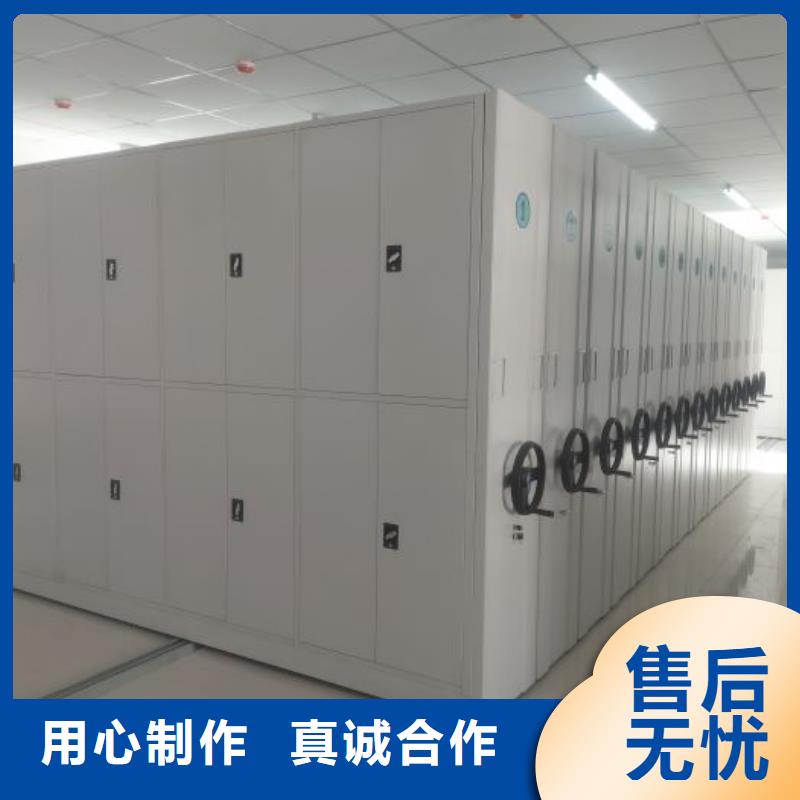 实惠的【泽信】樟木密集柜