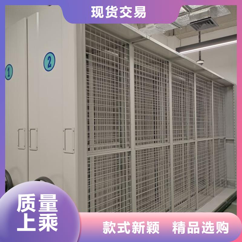 竞争下的针对性【泽信】智能选层柜